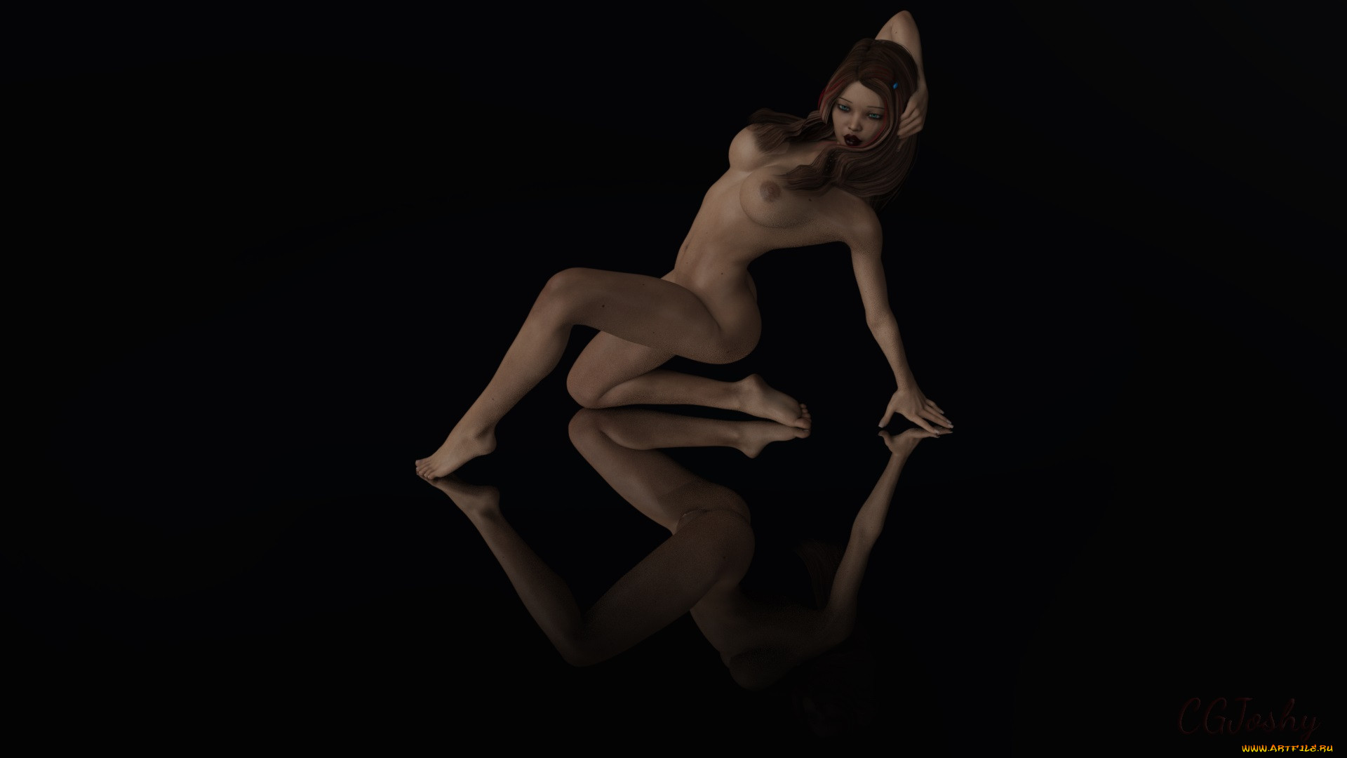 -, 3-, , , , 